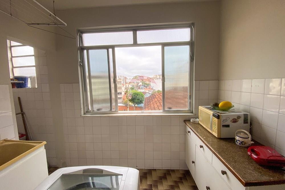 Apartamento - Venda - Juiz de Fora , Minas Gerais - Foto0021.jpg - 860241068-50