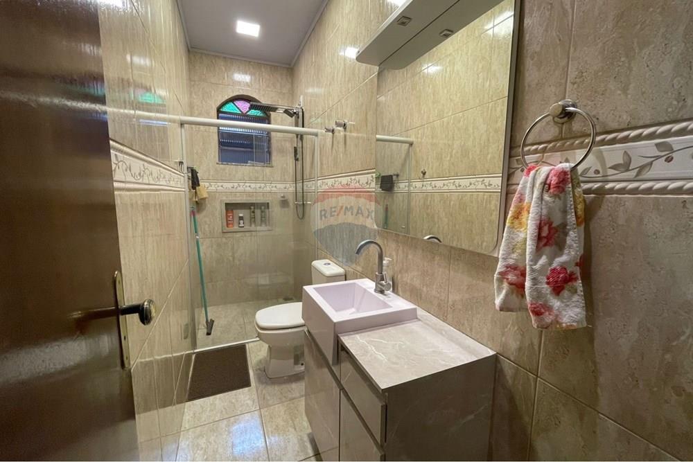 Casa - Venda - Conselheiro Lafaiete , Minas Gerais - WhatsApp Image 2026-01-26 at 09.34.09 (4).jpeg - 860421029-221