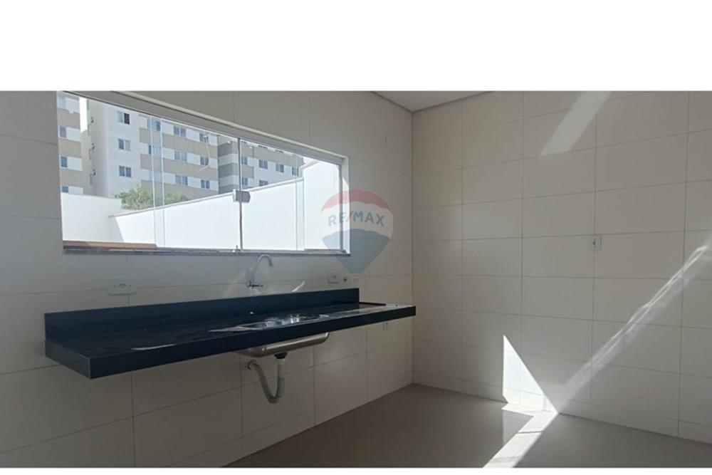 Casa - Venda - Conselheiro Lafaiete , Minas Gerais - b7af018a-4907-4f13-9590-e7809faede81.jpeg - 860421022-83