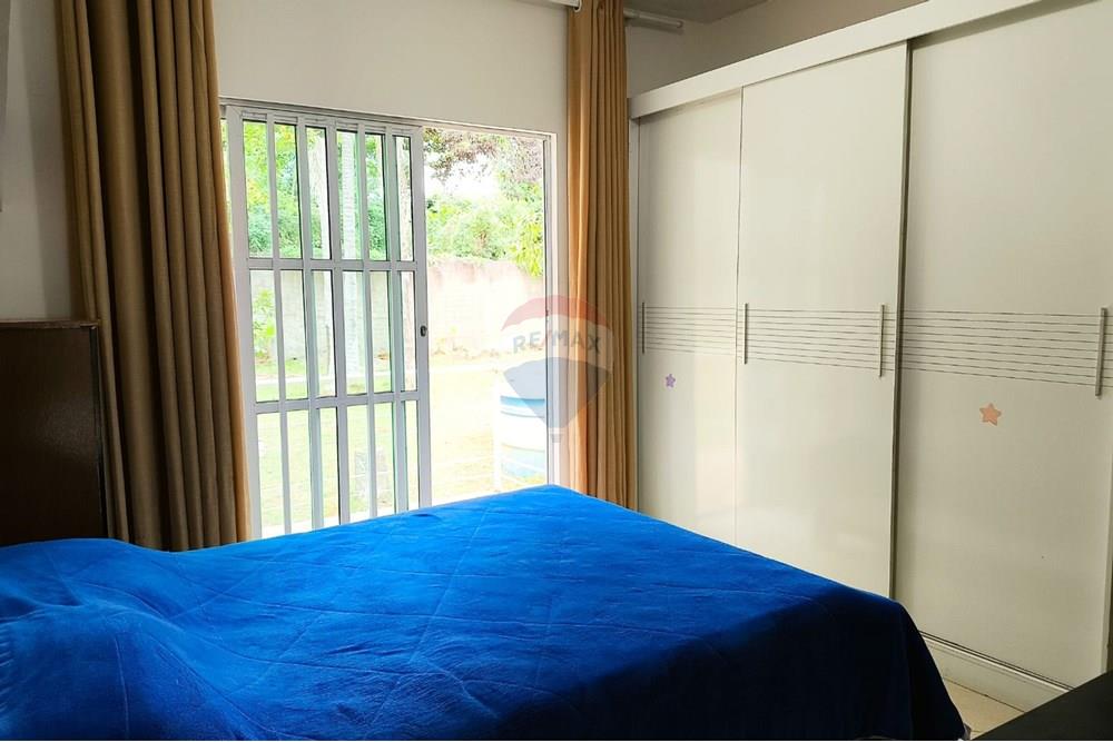 Casa - Venda - Juiz de Fora , Minas Gerais - WhatsApp Image 2025-06-25 at 16.08.05.jpeg - 860321011-135