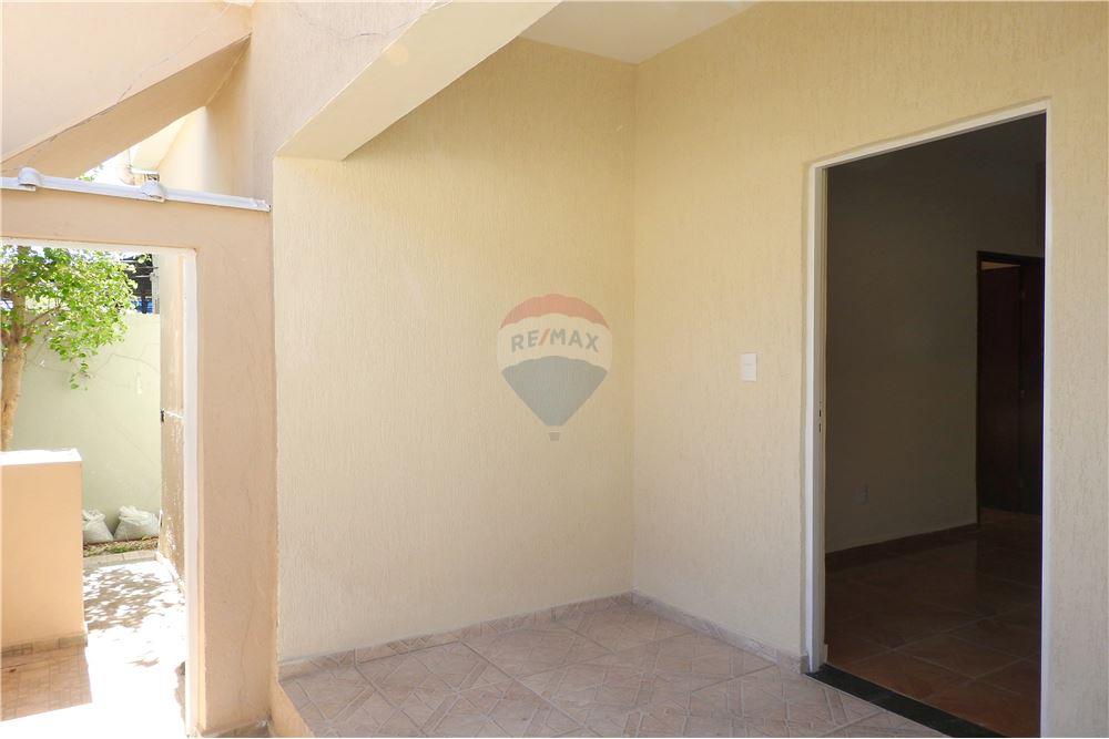 Casa - Venda - Juiz de Fora , Minas Gerais - 23 - 860211024-174