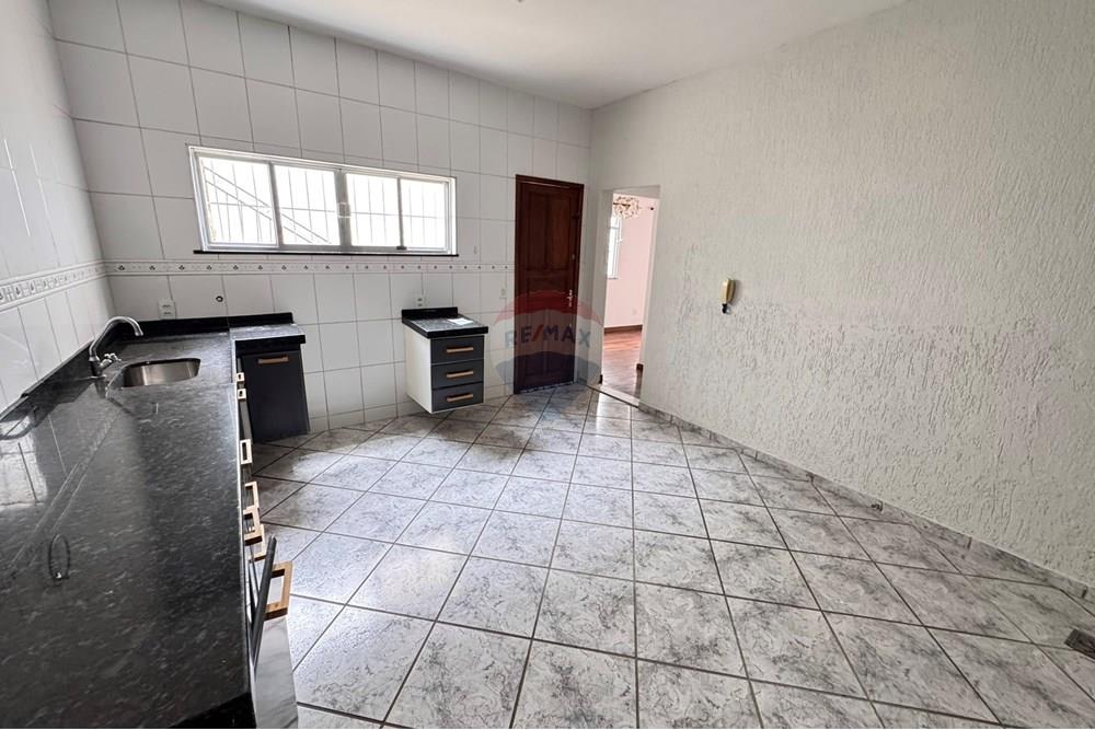 Casa - Venda - Juiz de Fora , Minas Gerais - IMG_8318.JPEG - 860301001-691