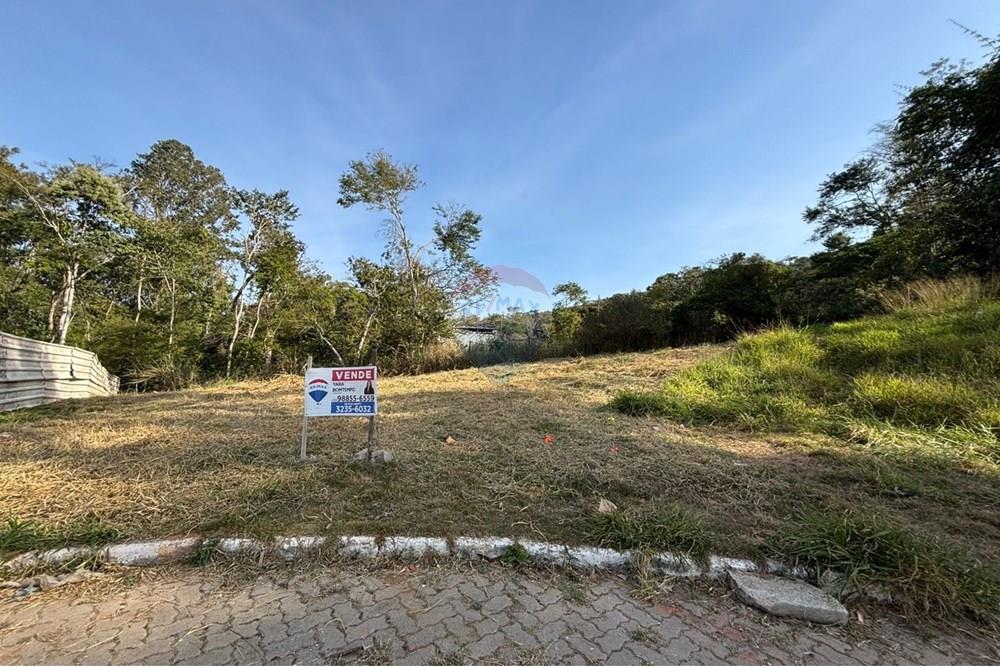 Terreno - Venda - Juiz de Fora , Minas Gerais - WhatsApp Image 2025-08-20 at 17.06.19 (2).jpeg - 860301015-176