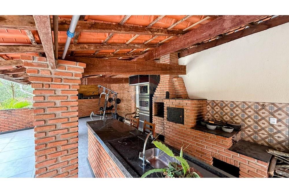 Casa - Venda - Juiz de Fora , Minas Gerais - 6baa3849-821a-48c6-b093-bc8e0fc18931.JPG - 860291041-21