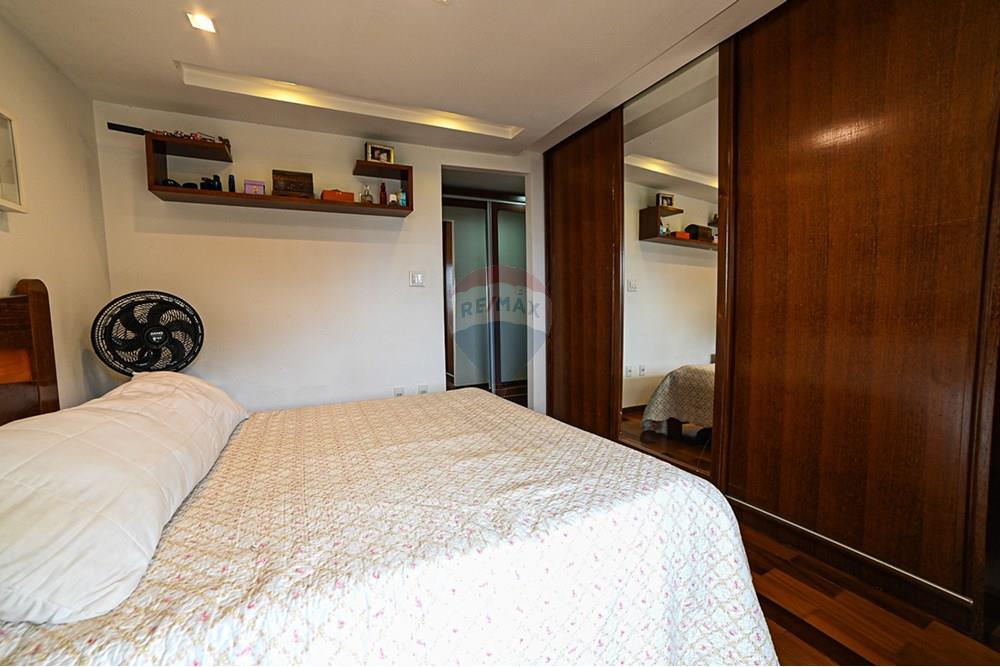 Apartamento - Venda - Juiz de Fora , Minas Gerais - michaelseed.photo_202401-73.jpg - 860281136-13