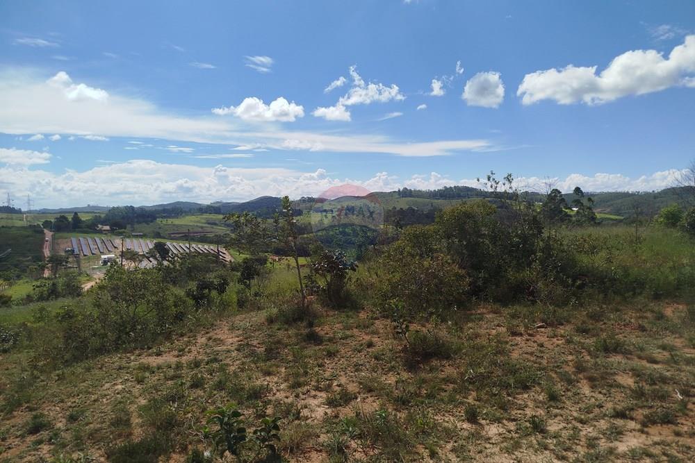 Terreno - Venda - Barbacena , Minas Gerais - IMG_20260212_144632.jpg - 860391012-44