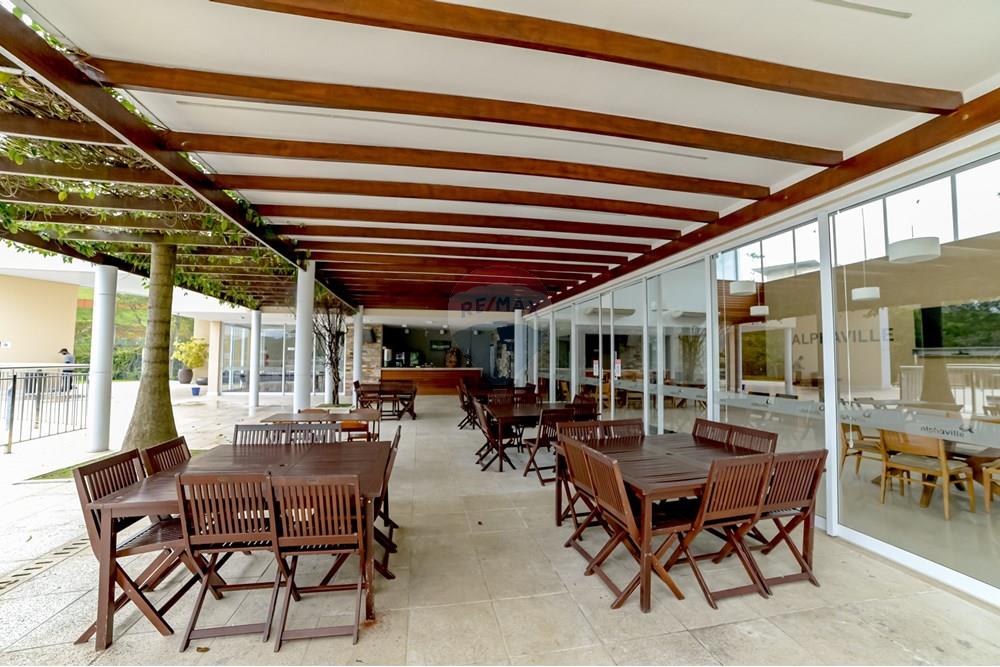 Terreno - Venda - Juiz de Fora , Minas Gerais - michaelseed.photo_maio_semana 1-121.jpg - 860211019-199