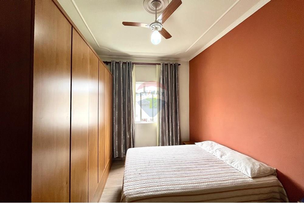 Cobertura - Venda - Juiz de Fora , Minas Gerais - 1000810600.jpg - Quarto - 860321017-173