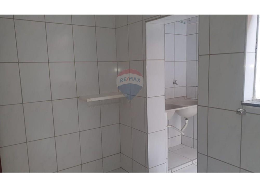 Apartamento - Venda - Barbacena , Minas Gerais - WhatsApp Image 2026-02-05 at 10.05.20 (6).jpeg - 860391028-26