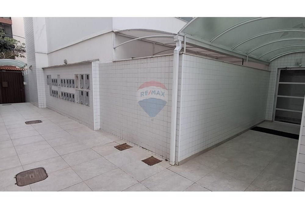 Cobertura - Venda - Juiz de Fora , Minas Gerais - 20251119_180739.jpg - 860381061-7