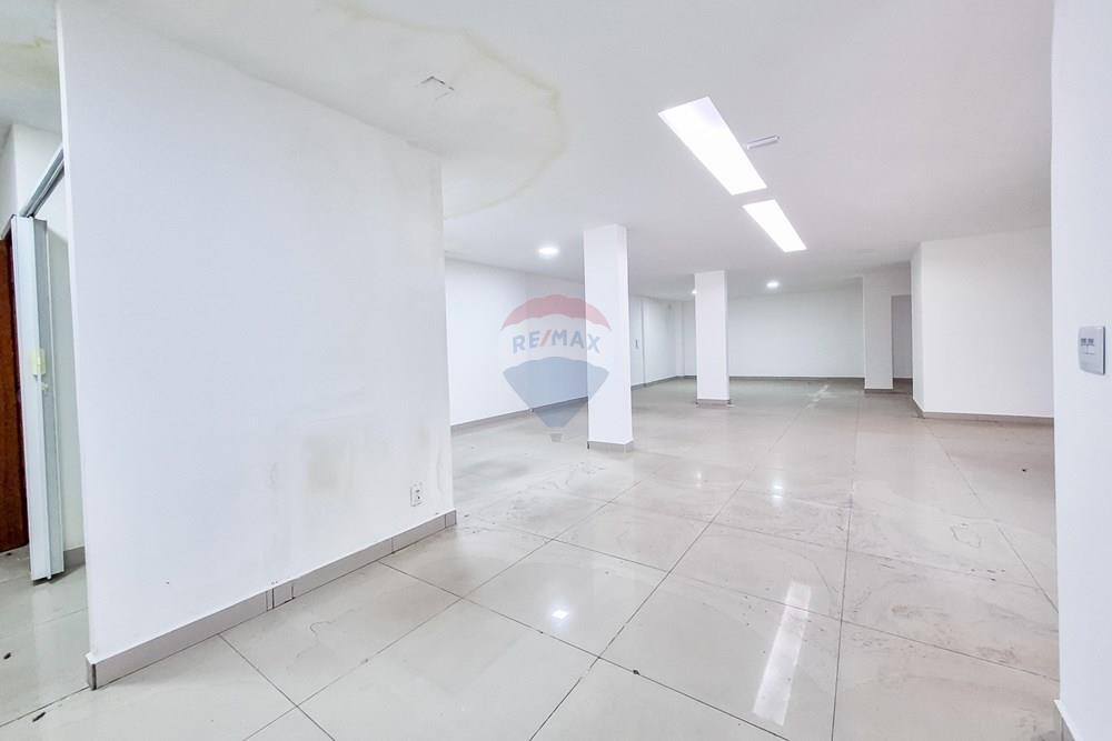 Loja - Alugar - Juiz de Fora , Minas Gerais - 20260314_074750.jpg - 860301048-46