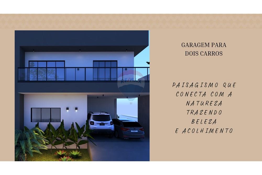 Casa - Venda - Juiz de Fora , Minas Gerais - PORTIFÓLIO REFÚGIO VINA DEL MAR (2)_page-0028.jpg - 860301007-406