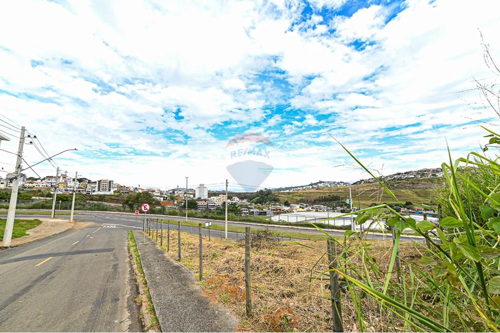 Terreno - Venda - Juiz de Fora , Minas Gerais - michaelseed photo_202401-54.jpg - 860211132-1