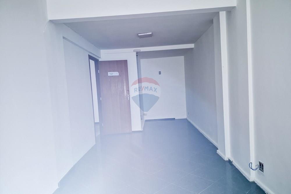 Loja - Alugar - Juiz de Fora , Minas Gerais - 20260314_081038.jpg - 860301048-46