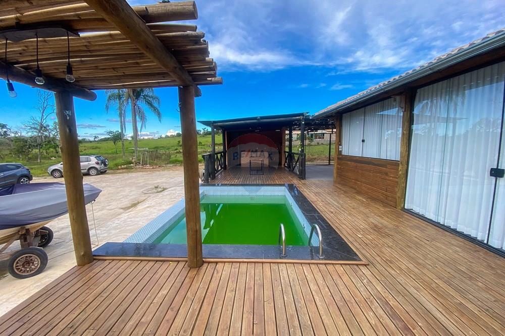 Terreno - Venda - Juiz de Fora , Minas Gerais - Foto0143.jpg - 860241100-45