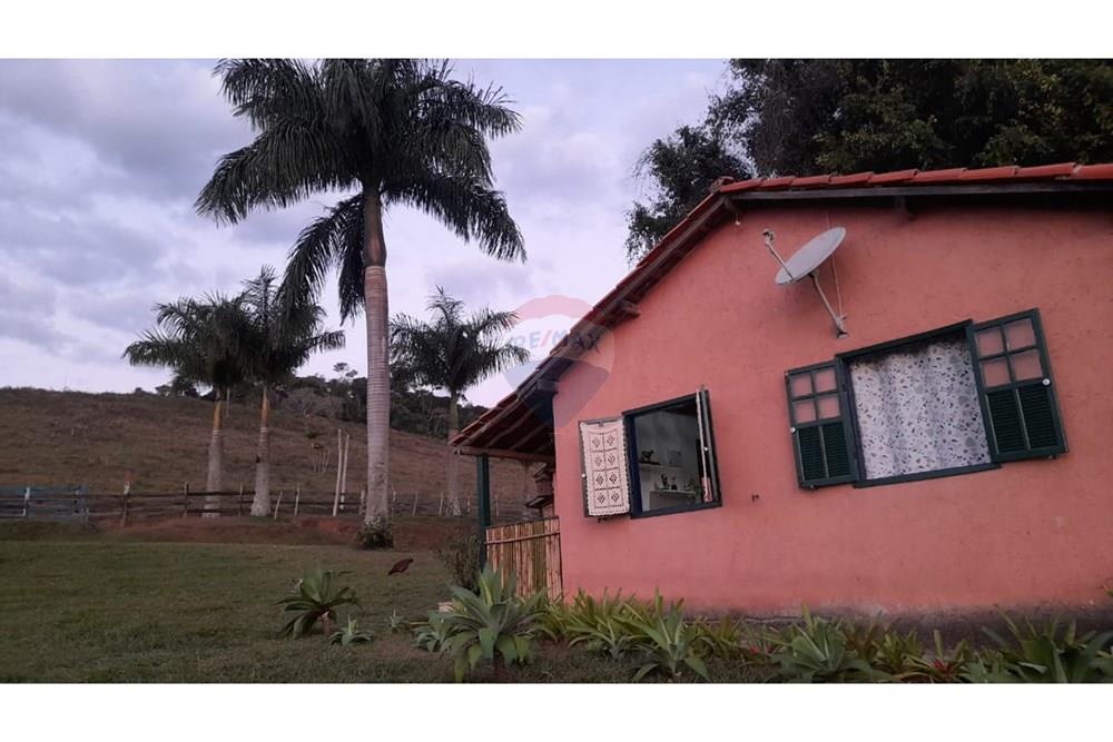 Chácara / Sítio / Fazenda - Venda - Lima Duarte , Minas Gerais - WhatsApp Image 2025-03-01 at 10.18.14(1).jpeg - 860291033-79