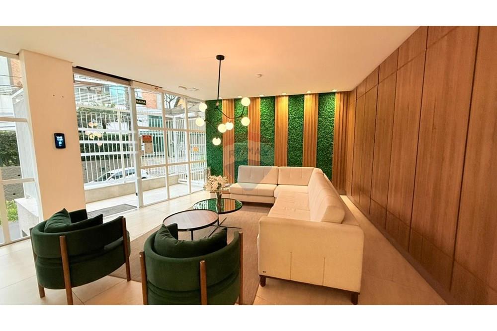 Apartamento - Venda - Juiz de Fora , Minas Gerais - beedd7c3-a21d-4d90-bcb1-59f54d4e31fb.jpg - 860281007-403