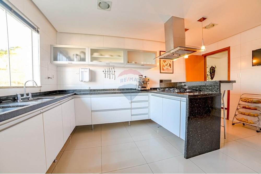 Apartamento - Venda - Juiz de Fora , Minas Gerais - michaelseed photo_MAIOSEMANA 3-58.jpg - 860271008-61