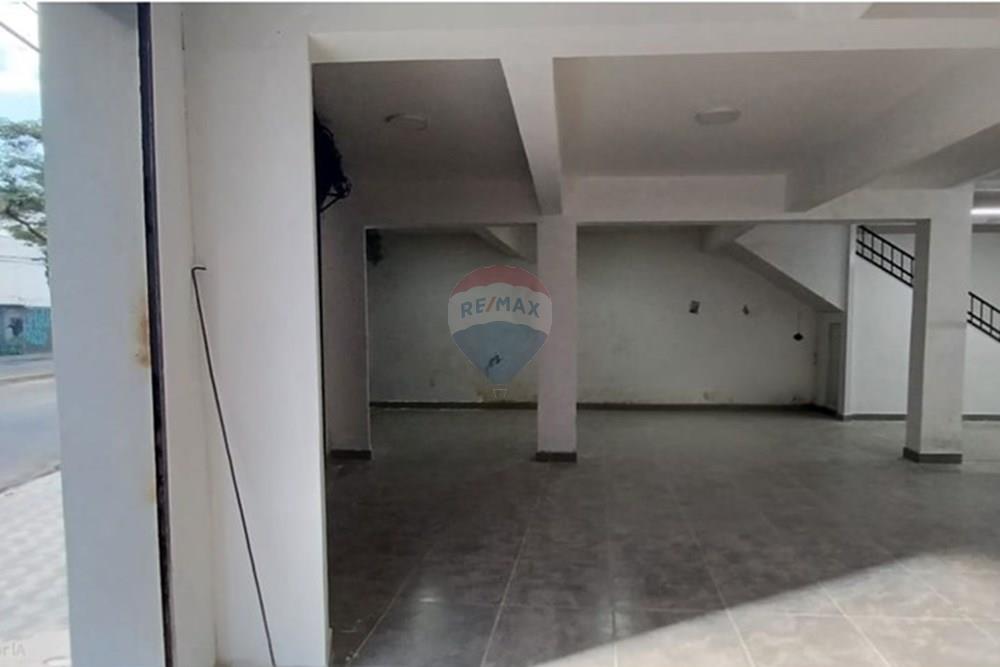 Ponto Comercial/ Loja - Alugar - Juiz de Fora , Minas Gerais - loja5.jpeg - 860381066-118