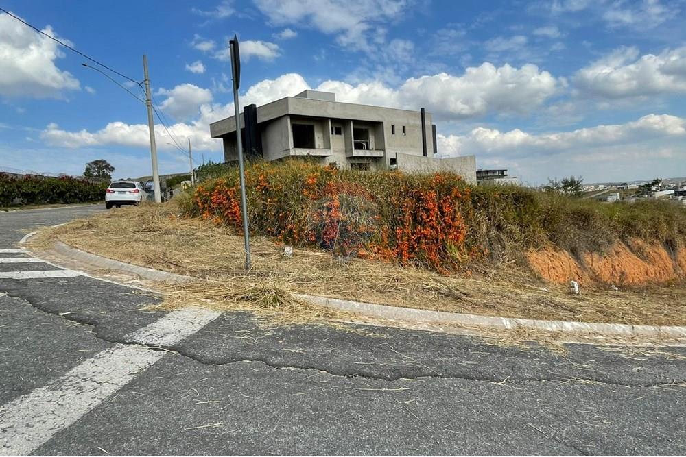 Terreno - Venda - Conselheiro Lafaiete , Minas Gerais - WhatsApp Image 2025-07-22 at 14.27.56 (2).jpeg - 860421029-164