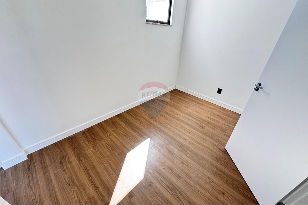 Casa - Venda - Juiz de Fora , Minas Gerais - IMG_9163.JPEG - 860301001-539