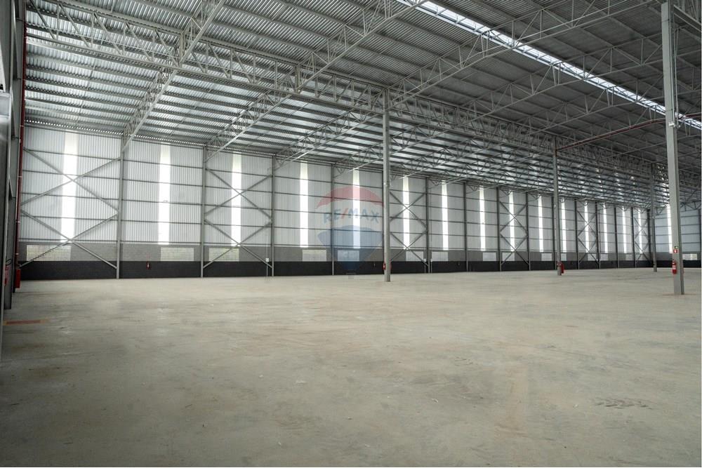 Galpão - Alugar - Juiz de Fora , Minas Gerais - IMG-20250904-WA0118.jpg - 860431024-263