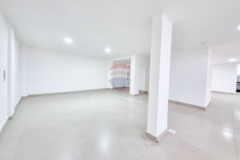 Loja - Alugar - Juiz de Fora , Minas Gerais - 20260314_075031.jpg - 860301048-46