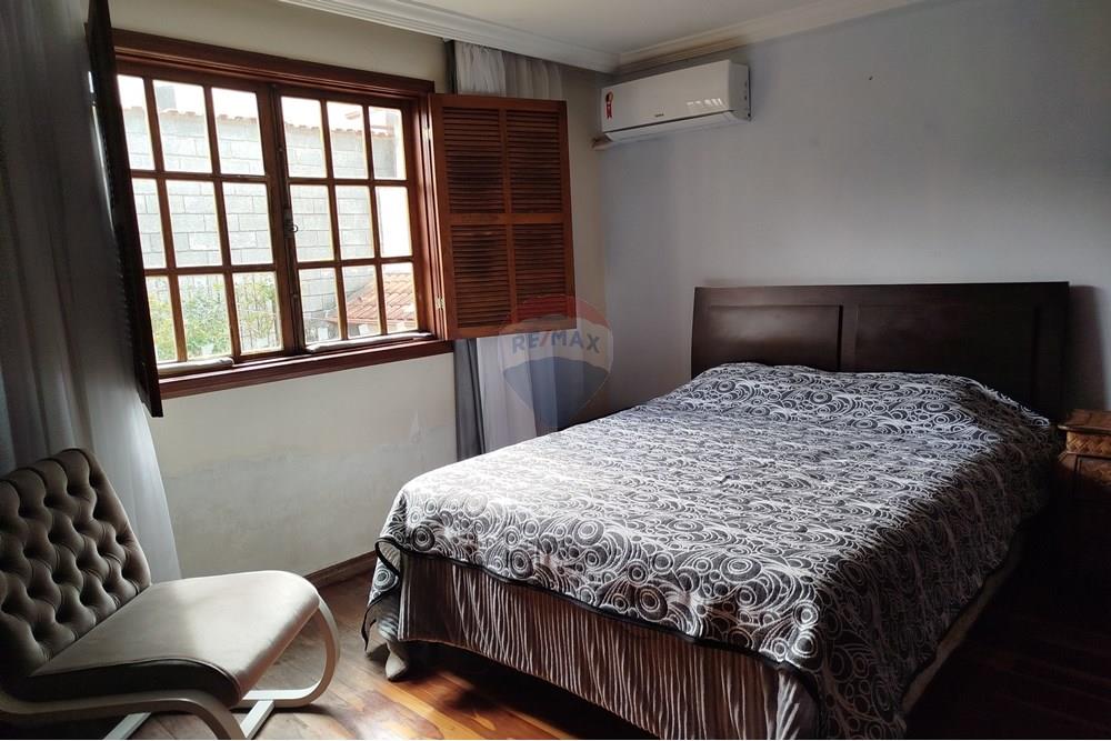 Casa - Venda - Barbacena , Minas Gerais - IMG_20250614_104716.jpg - 860391012-29