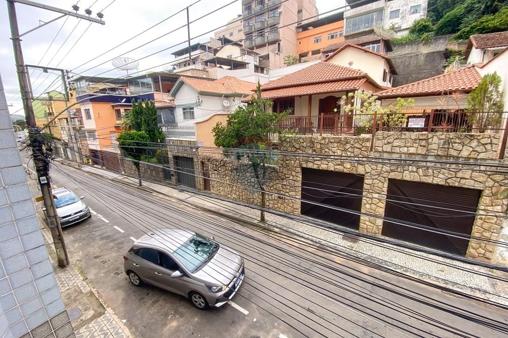 Apartamento - Venda - Juiz de Fora , Minas Gerais - Foto0004.jpg - 860241068-50