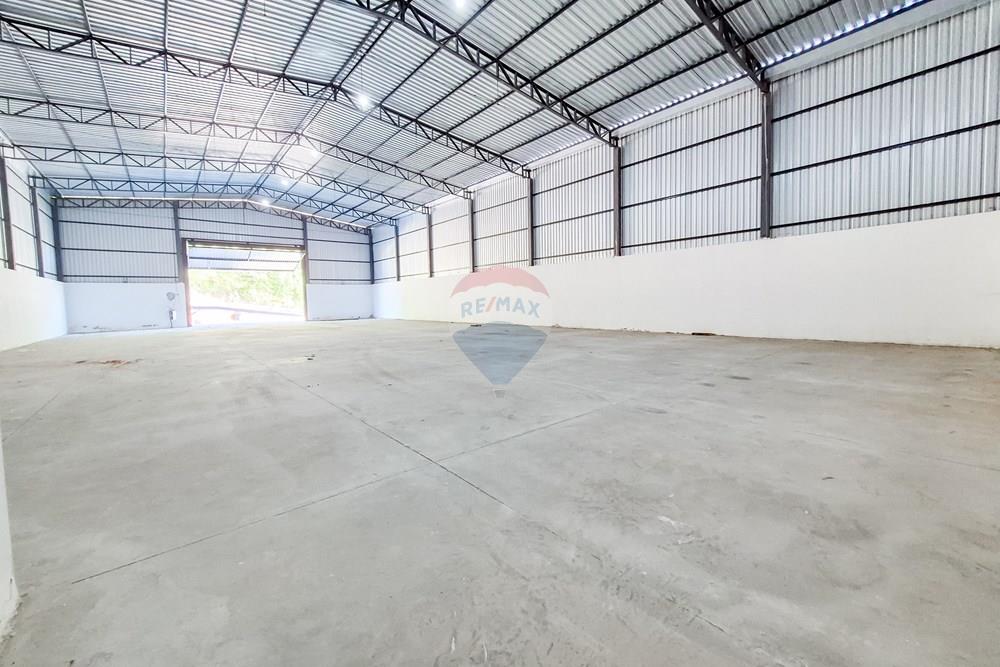 Galpão - Alugar - Comendador Levy Gasparian , Rio de Janeiro - 20260306_155518.jpg - 860301048-42