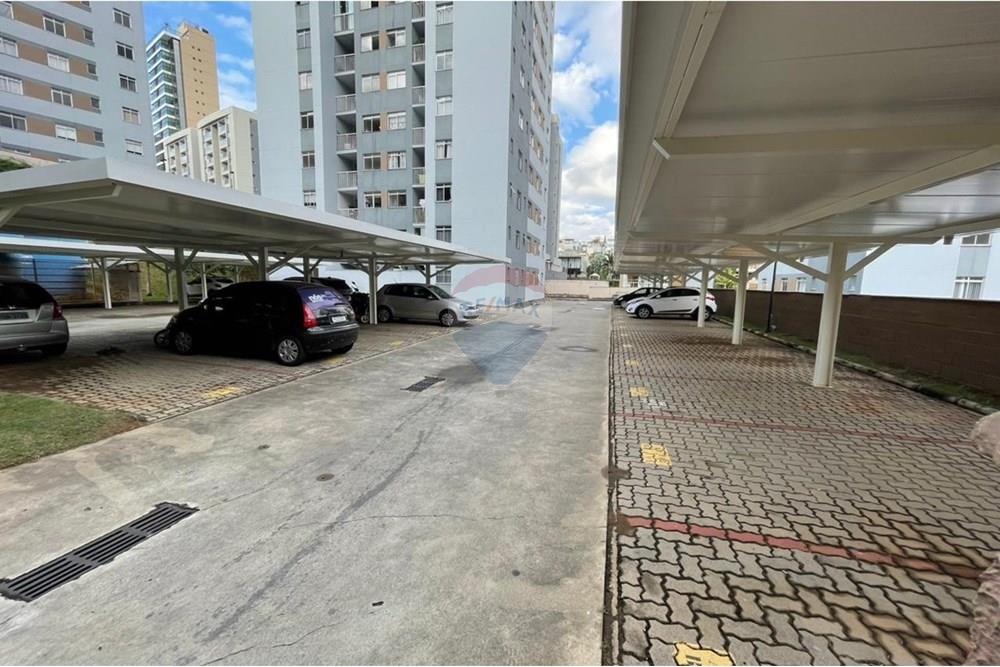 Apartamento - Venda - Juiz de Fora , Minas Gerais - WhatsApp Image 2025-12-11 at 10.15.26 (2).jpeg - 860271019-23