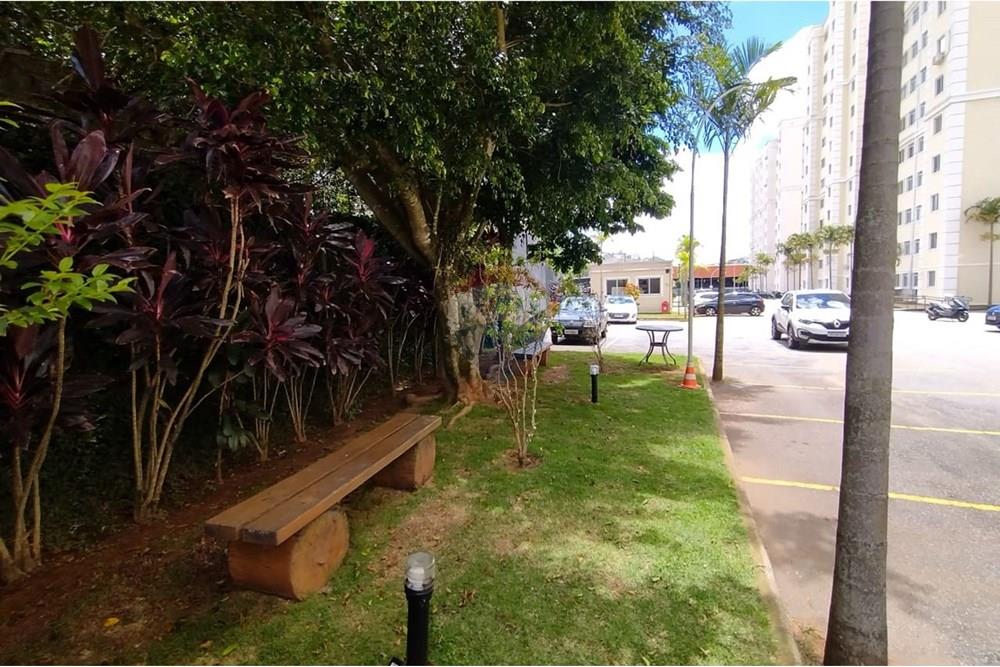 Apartamento - Venda - Juiz de Fora , Minas Gerais - WhatsApp Image 2025-12-25 at 20.39.34 (3).jpeg - Jardim Externo - 860241112-130