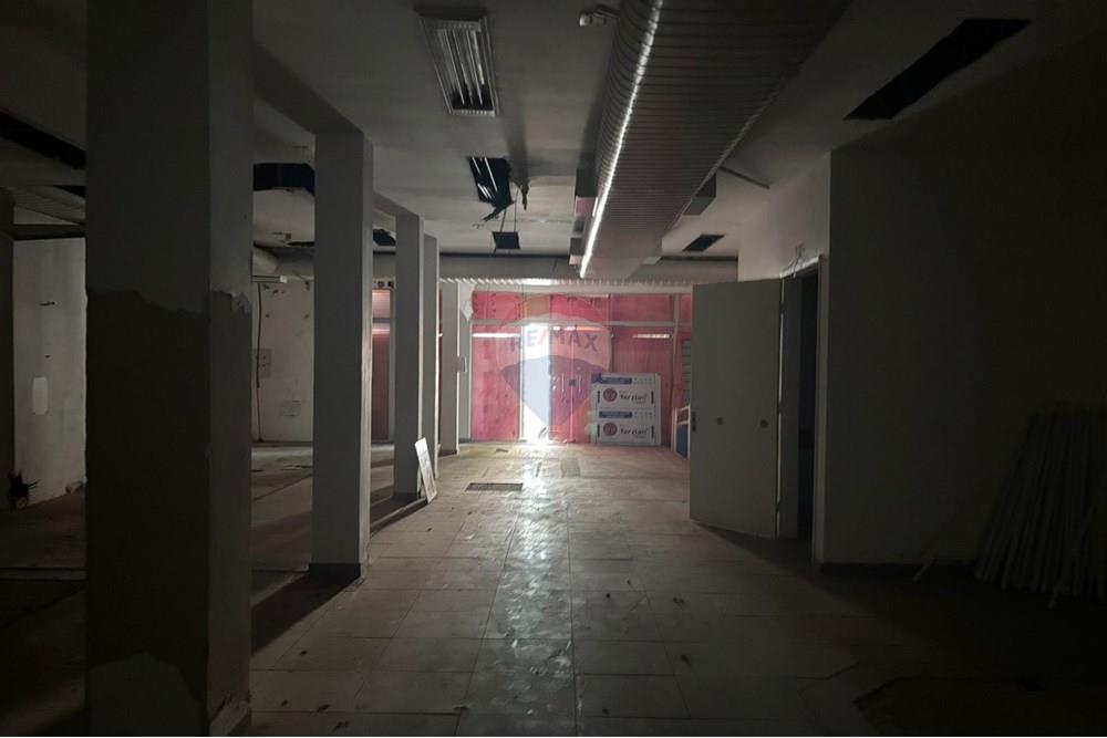 Casa Comercial - Alugar - Juiz de Fora , Minas Gerais - WhatsApp Image 2025-12-01 at 19.53.10 (2).jpeg - 860301015-197