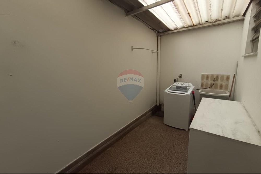 Apartamento - Alugar - Juiz de Fora , Minas Gerais - WhatsApp Image 2026-01-29 at 08.39.32 (3).jpeg - 860281170-5