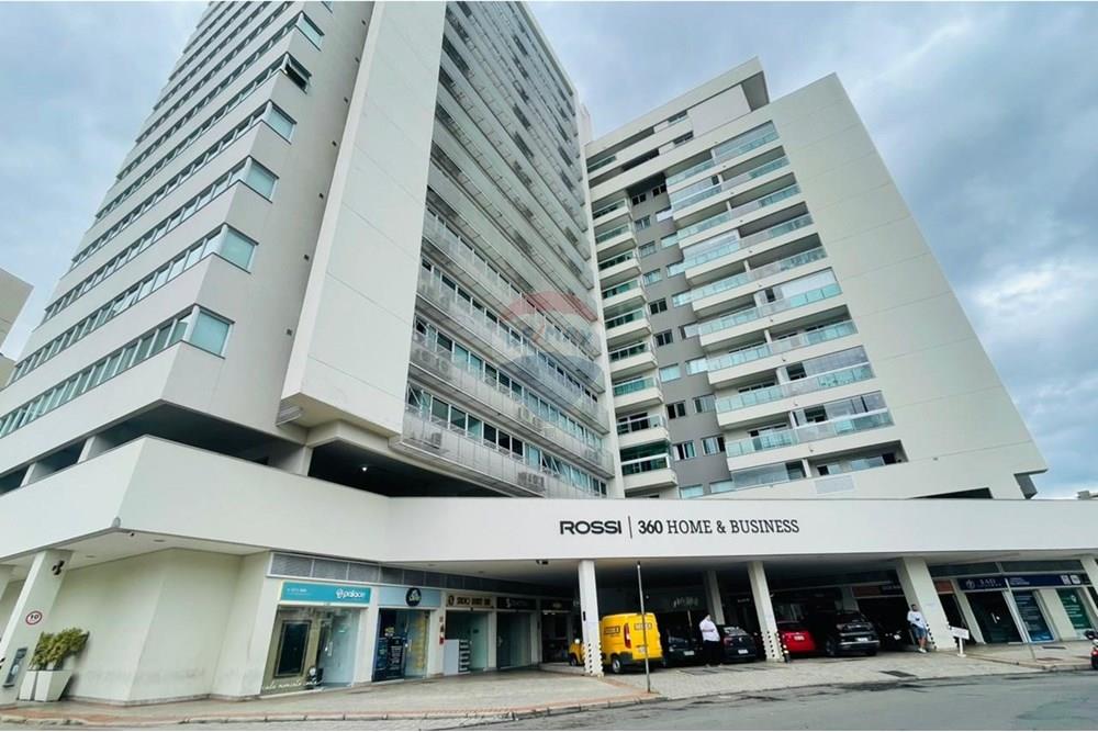 Apartamento - Alugar - Juiz de Fora , Minas Gerais - ced035d0-0308-495a-bdf8-5997c5a105fd.jpg - 860211089-158