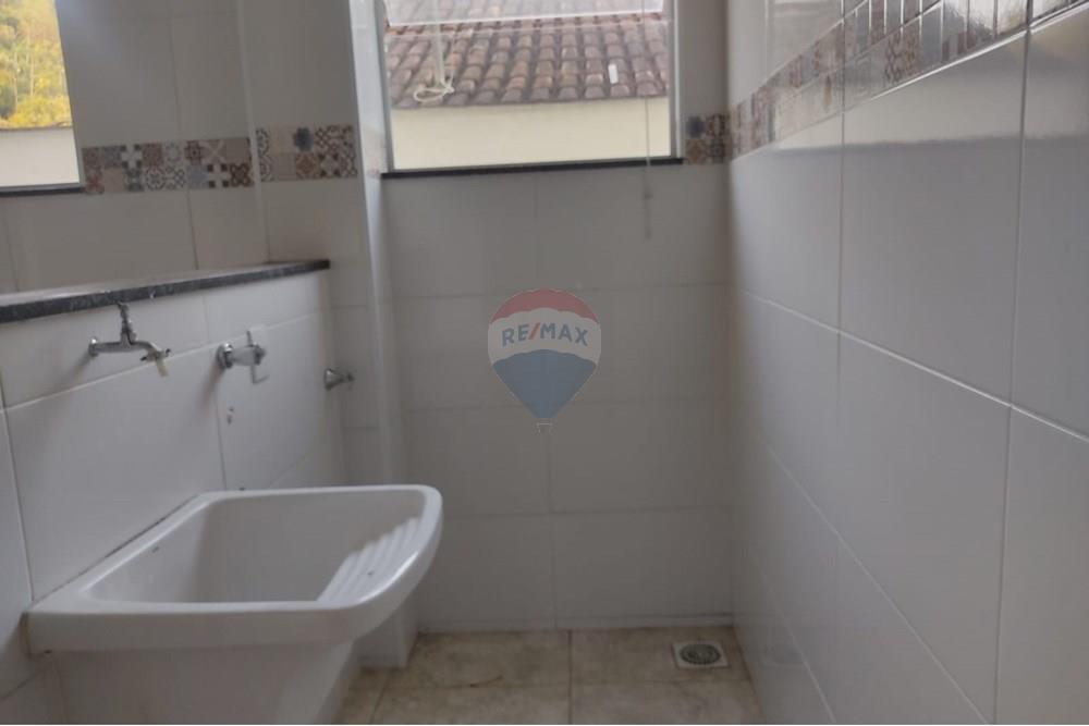 Apartamento - Alugar - Juiz de Fora , Minas Gerais - WhatsApp Image 2025-10-08 at 14.53.51 (3).jpeg - 860301045-330