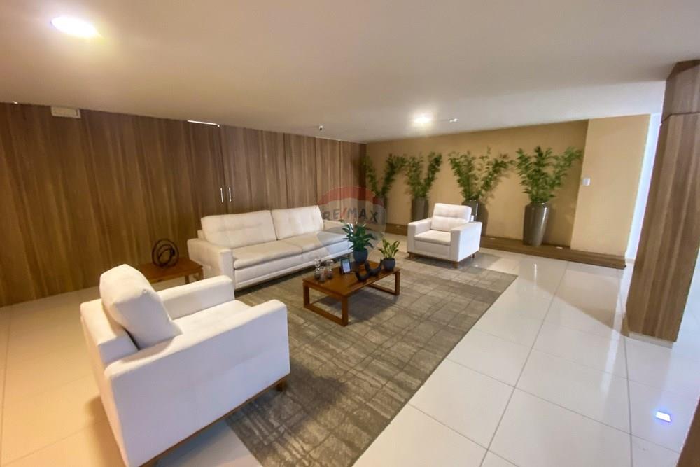 Apartamento - Venda - Juiz de Fora , Minas Gerais - Foto0027.jpg - 860241114-56