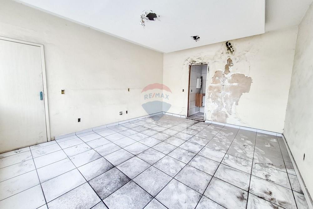 Galpão - Alugar - Juiz de Fora , Minas Gerais - 20260223_153038.jpg - 860301048-34