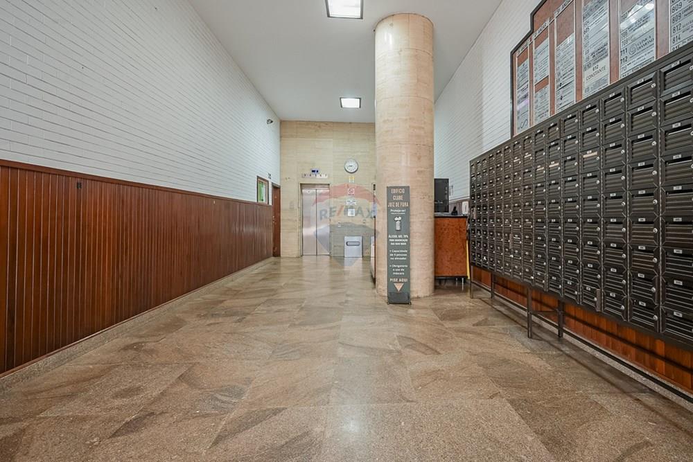 Cj. Comercial/ Sala - Venda - Juiz de Fora , Minas Gerais - michaelseed.photo_s4-43.jpg - 860211018-781