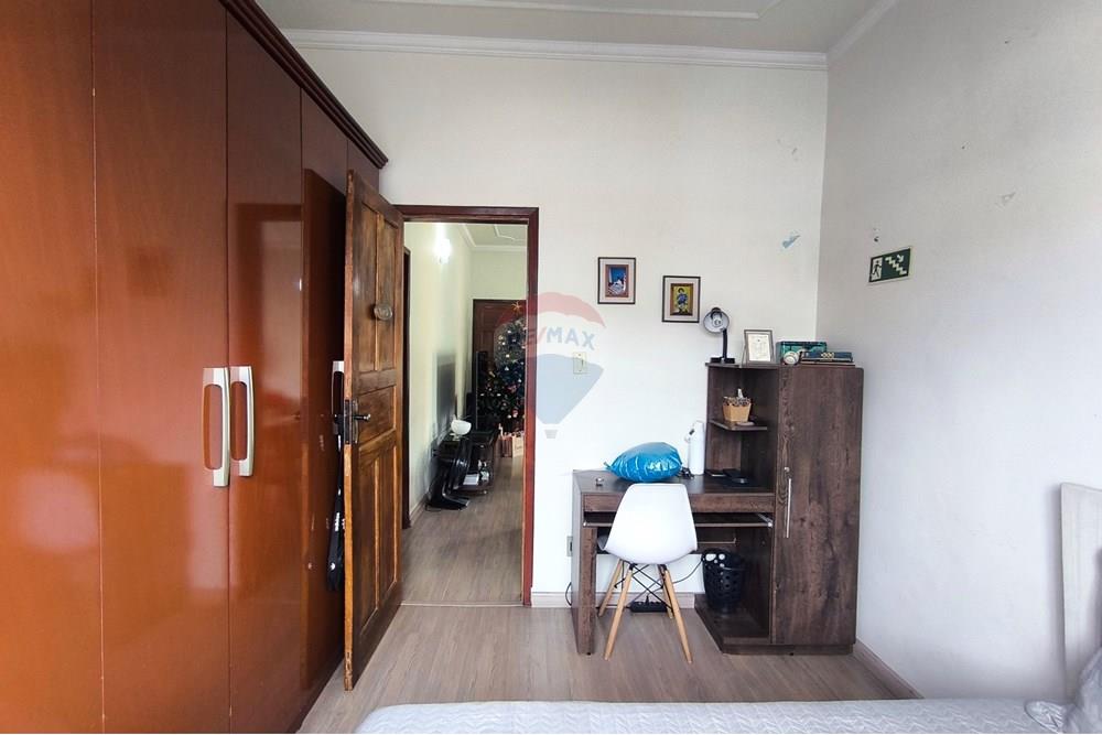 Cobertura - Venda - Juiz de Fora , Minas Gerais - 1000808108.jpg - Quarto - 860321017-173