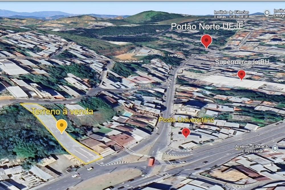 Terreno - Venda - Juiz de Fora , Minas Gerais - WhatsApp Image 2025-09-09 at 11.54.24.jpeg - 860241106-96