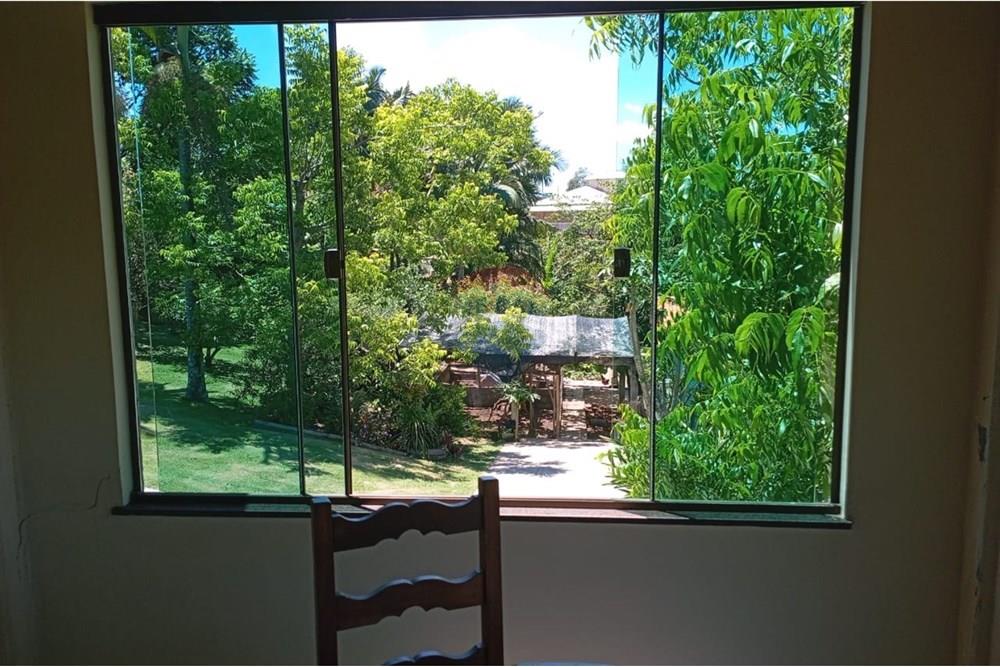 Chácara / Sítio / Fazenda - Venda - Barbacena , Minas Gerais - WhatsApp Image 2025-11-17 at 15.14.14.jpeg - 860391028-24