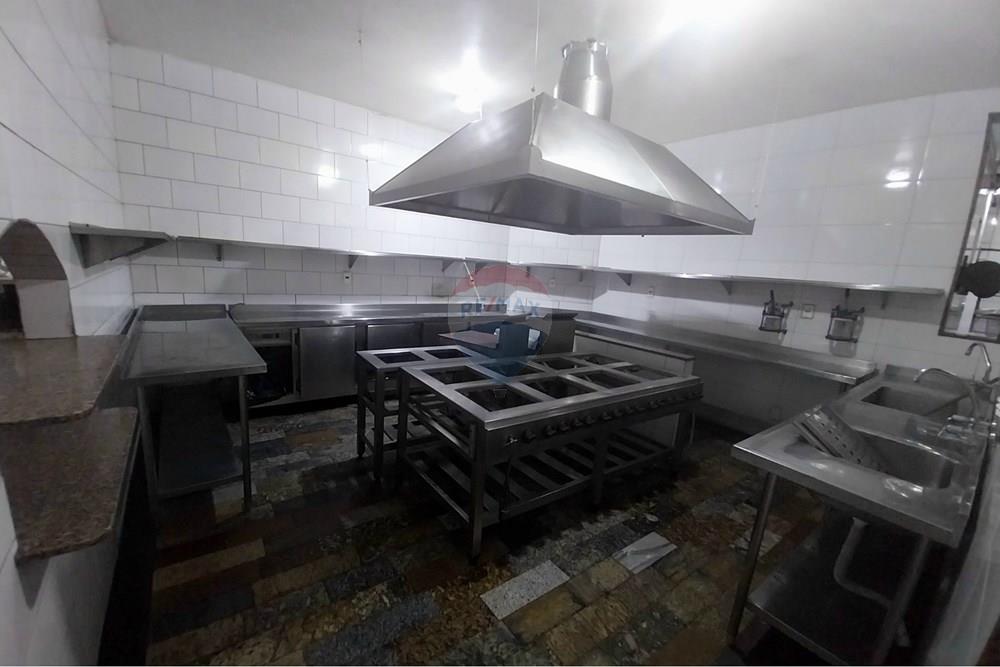 Casa Comercial - Venda - Juiz de Fora , Minas Gerais - 1000152761.jpg - 860291056-7