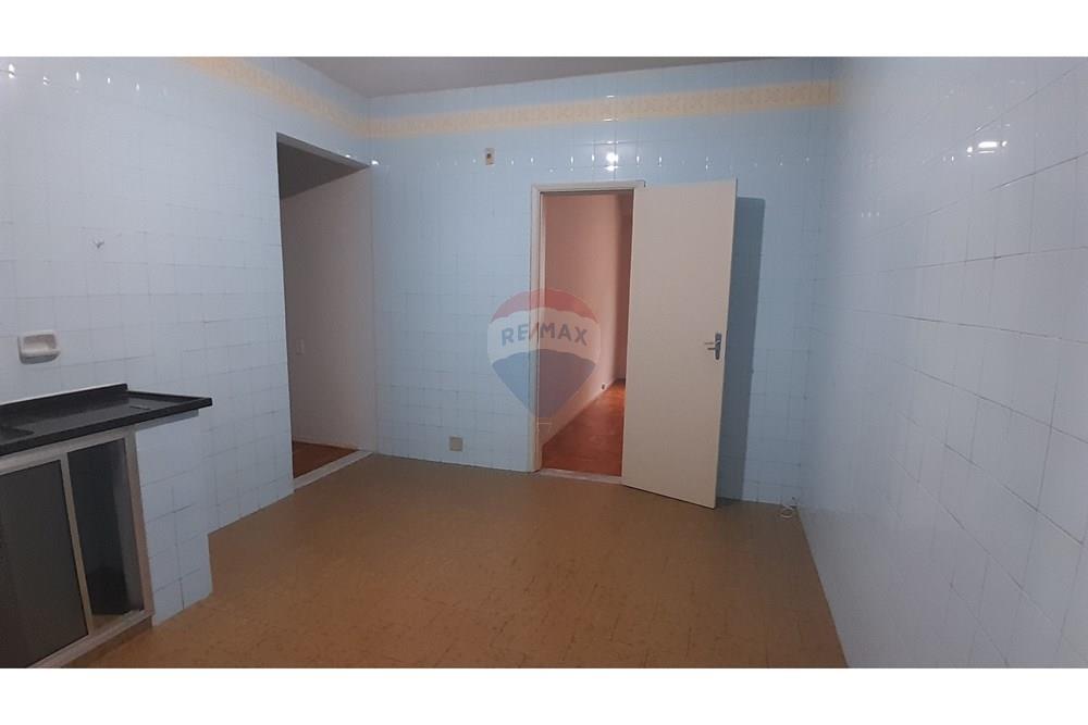 Apartamento - Alugar - Juiz de Fora , Minas Gerais - 20260331_155350.jpg - 860321063-53