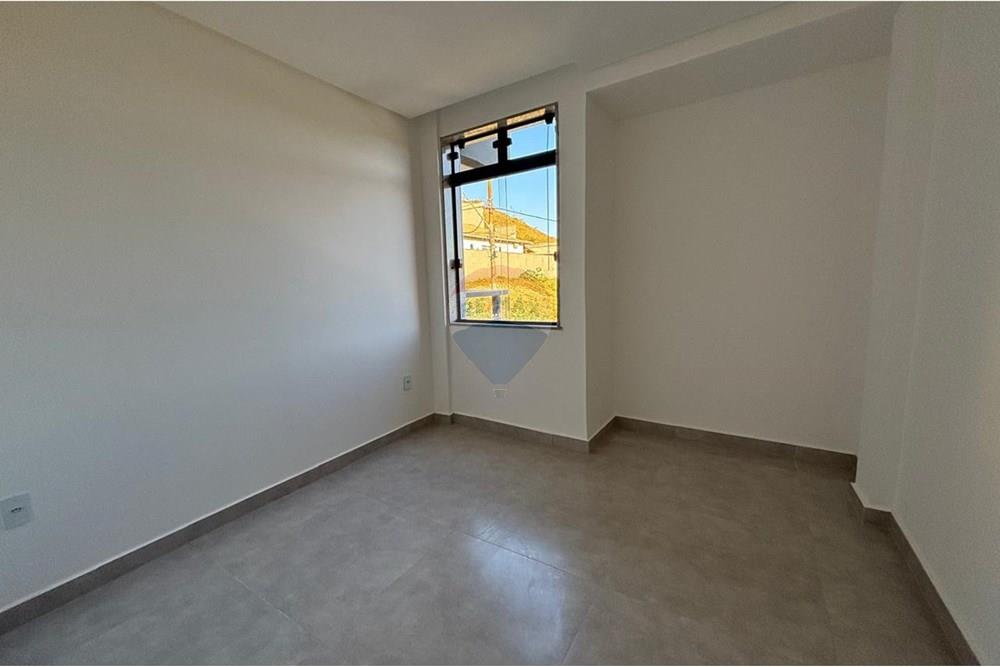 Apartamento - Venda - Juiz de Fora , Minas Gerais - WhatsApp Image 2025-07-18 at 15.47.03 (30).jpeg - 860301015-184