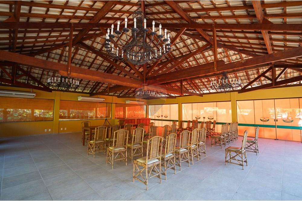 Terreno - Venda - Matias Barbosa , Minas Gerais - michaelseed.photo_SEMANA 2 11-327.jpg - 860361050-63