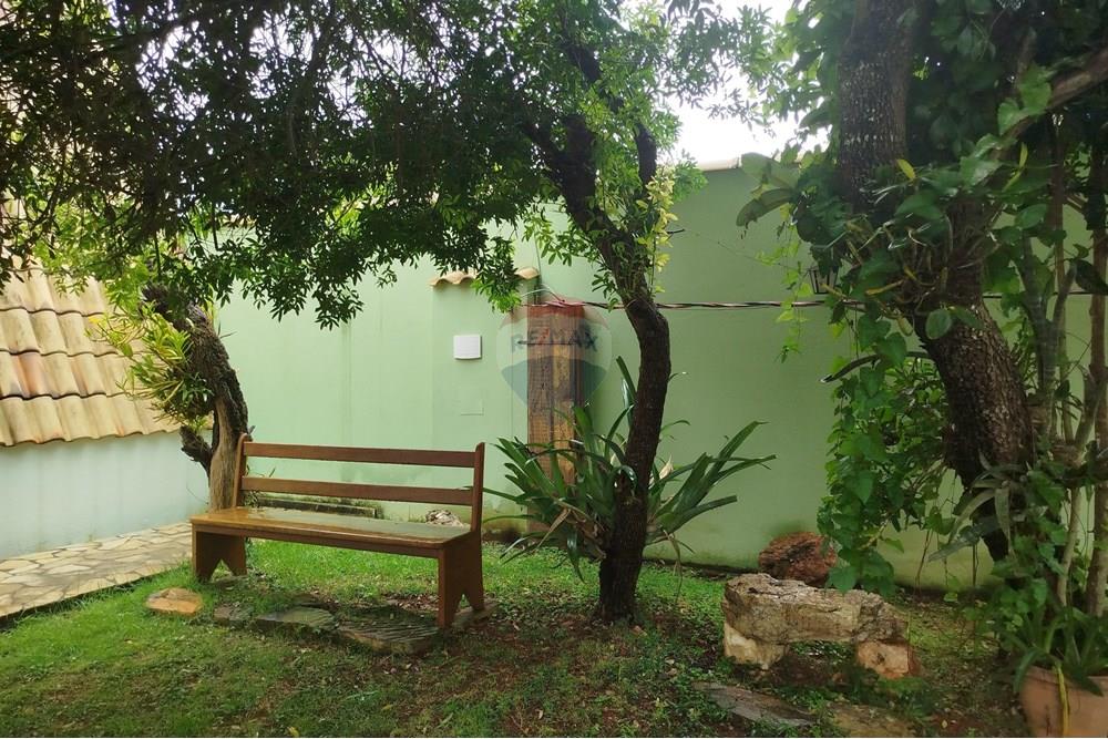 Hotel/ Pousada - Venda - Tiradentes , Minas Gerais - IMG_20250131_115117.jpg - 860391012-33