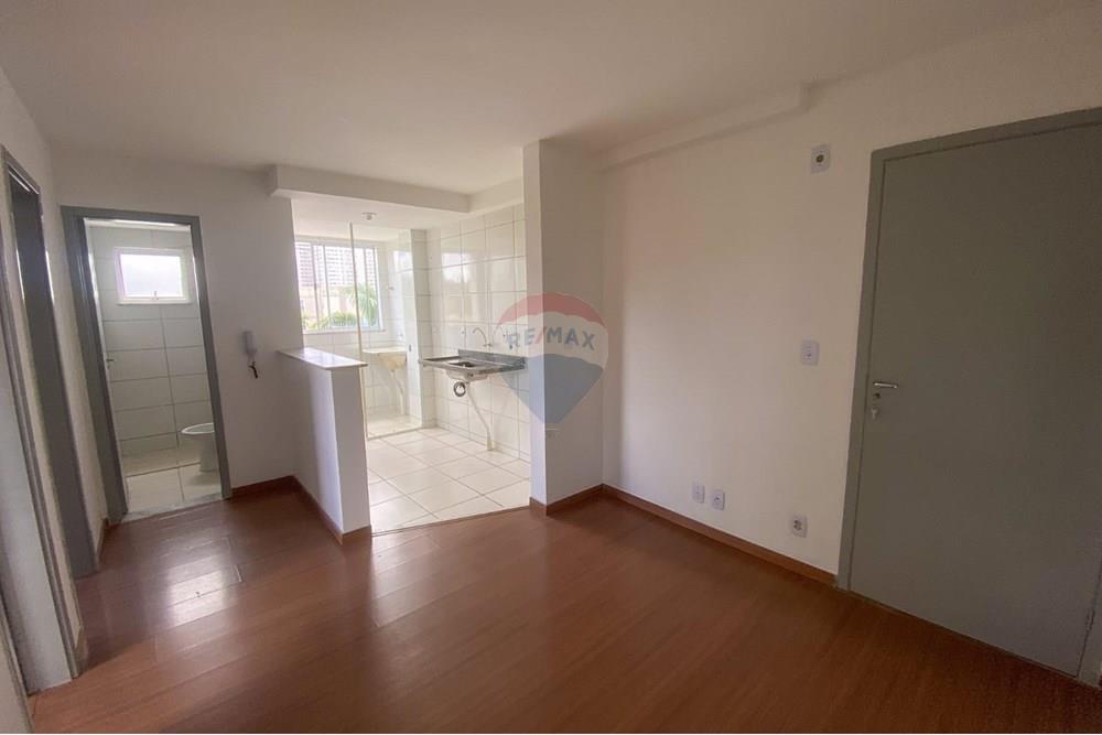 Apartamento - Venda - Juiz de Fora , Minas Gerais - WhatsApp Image 2025-10-26 at 19.32.17.jpeg - Sala - 860241112-125