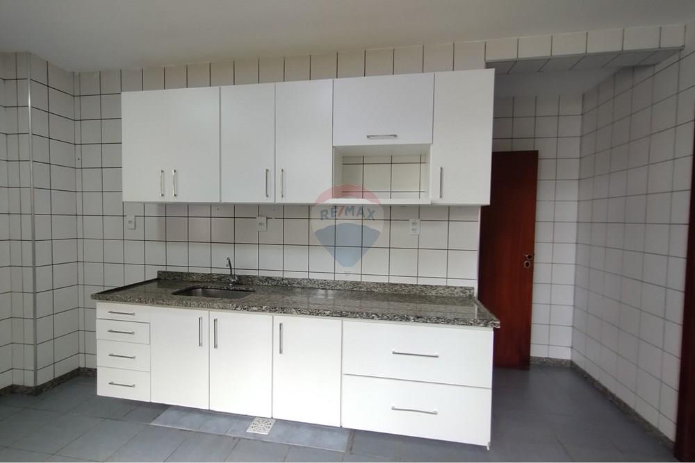 Apartamento - Alugar - Juiz de Fora , Minas Gerais - 1000191257.jpg - 860501026-44