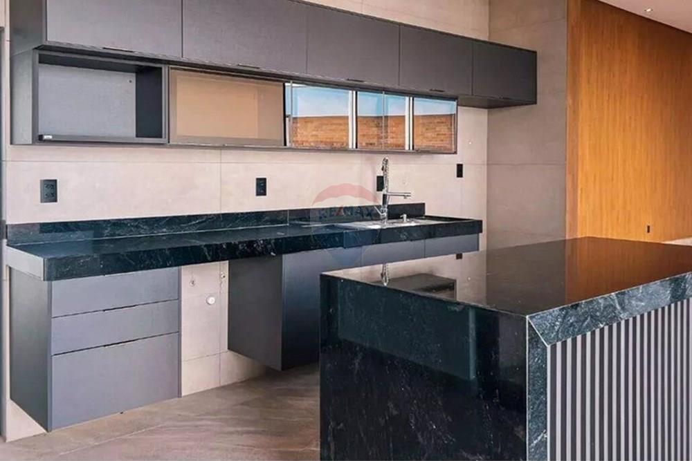 Casa - Alugar - Juiz de Fora , Minas Gerais - 77a44d68d44b32380fd511fe-convertido-de-jpg.jpeg - Área Gourmet - 860431060-64